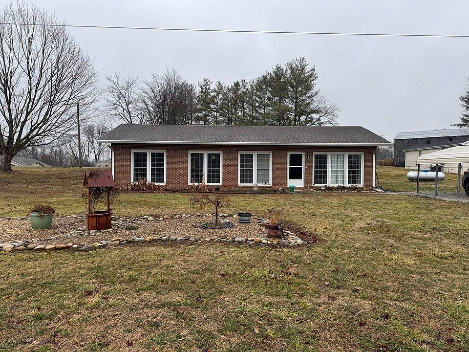 1st image of 22 Glen Foster Rd