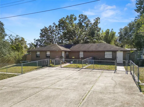 3225 Crystal Hills Loop S #3227, Lakeland, FL 33801