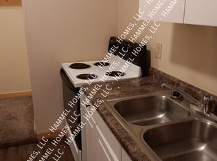 22 S 3rd St #4, Barron, WI 54812