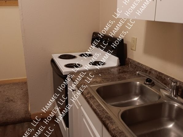 22 S 3rd St #4