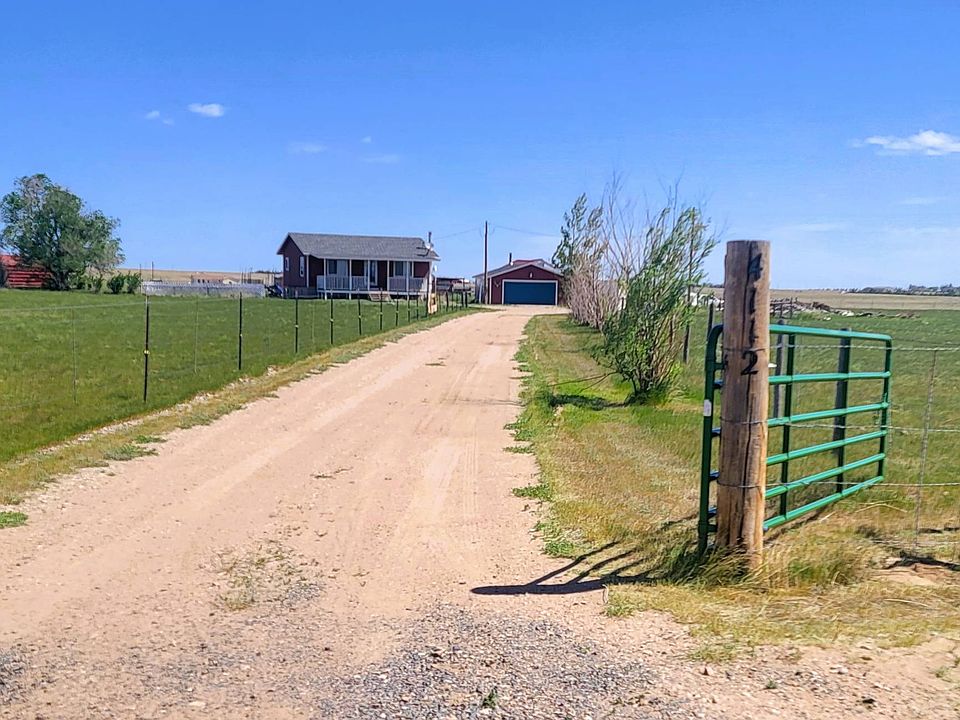 1st image of 4112 County Road 213
