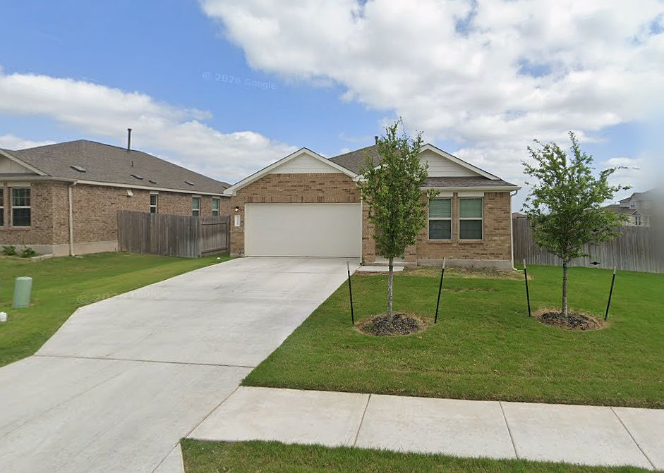 1st image of 3312 Kenner Dr