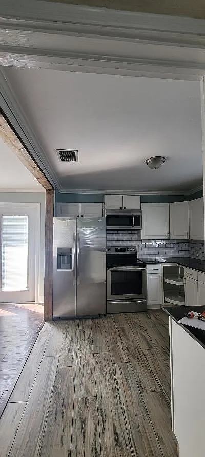 1850 Coronado Road - 1 — Photo 2
