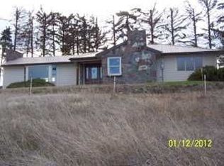 861 Brown Rd, Ellensburg, WA 98926