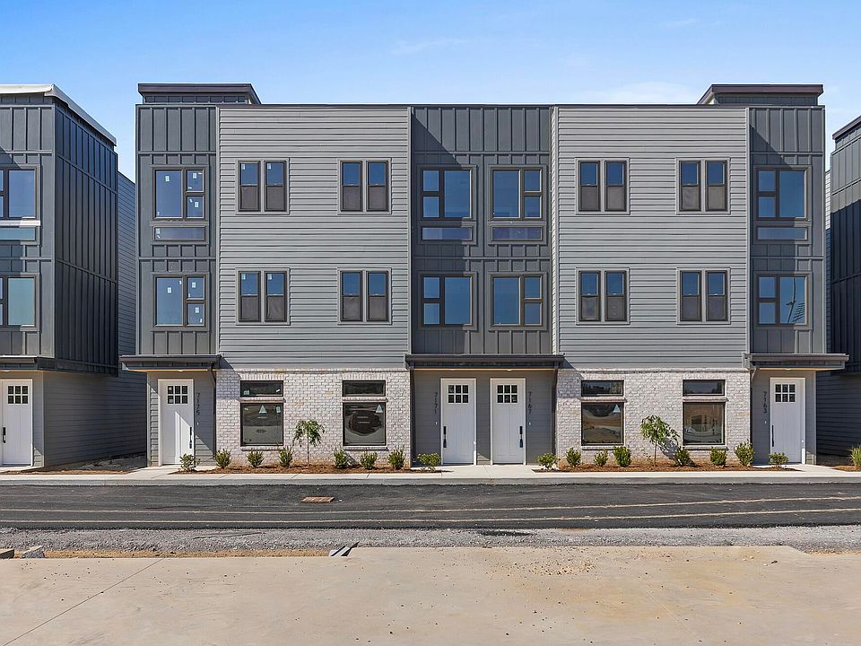1st image of 7163 Garden Grove Way