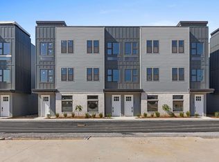 7163 Garden Grove Way, Chattanooga, TN 37412