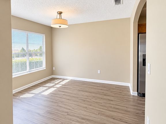 4th image of 14206 Boca Key Dr
