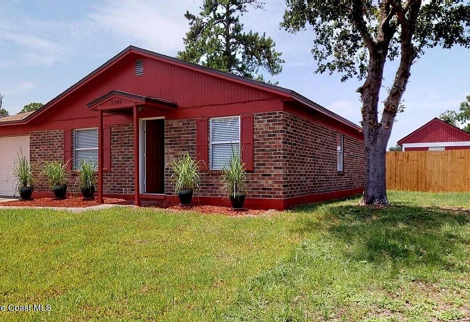 2nd image of 2166 Mindanao Dr