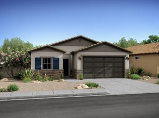 35350 W Santa Barbara Ave, Maricopa, AZ 85138