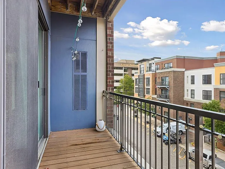 4525 Park Commons Dr #306 — Photo 20
