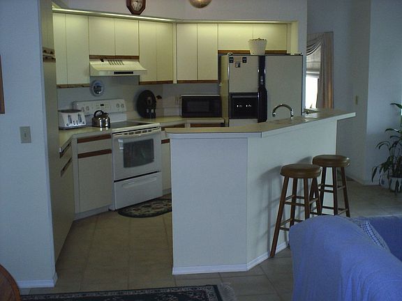 2nd image of 707 Virginia Woods Ln