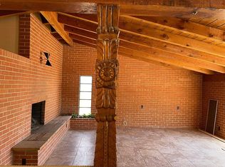 2136 N Marion Blvd, Tucson, AZ 85712