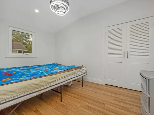 206-15 Richland Avenue image 29 of 37