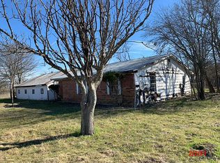 2759 Levi Pkwy, Lorena, TX 76655