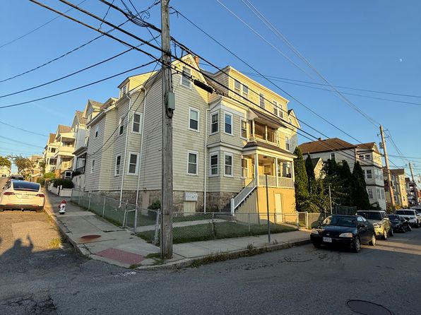 498 Whipple St APT 2N