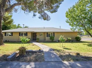 321 E Palmcroft Dr, Tempe, AZ 85282