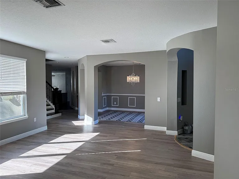 3699 Heirloom Rose Pl — Photo 8