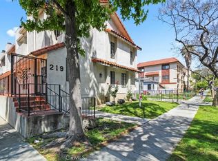 219 N Isabel St APT 2, Glendale, CA 91206