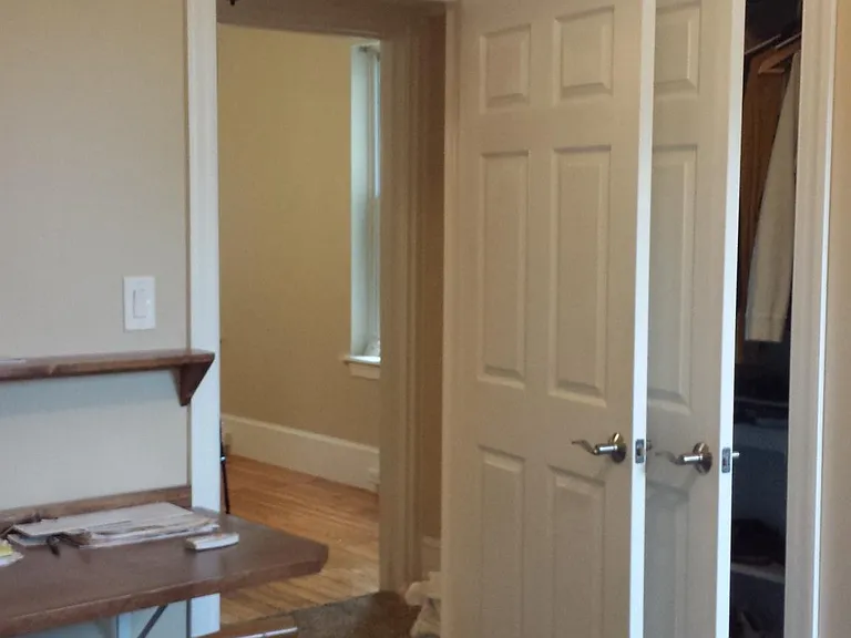 143 E 7th Ave #1 — Photo 7