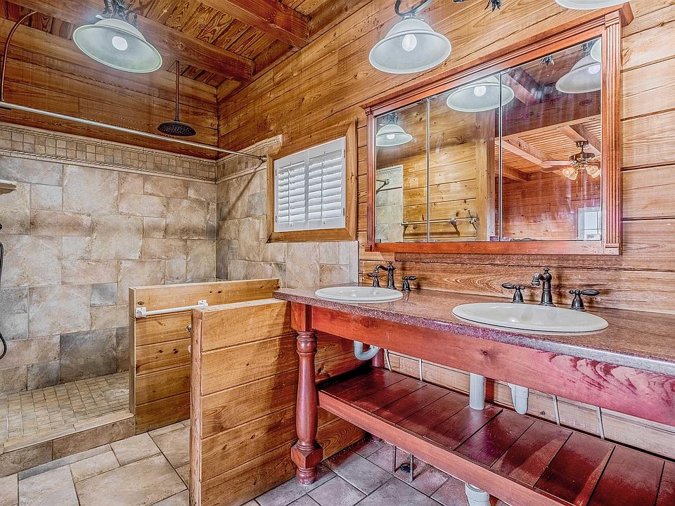 22nd image of this home