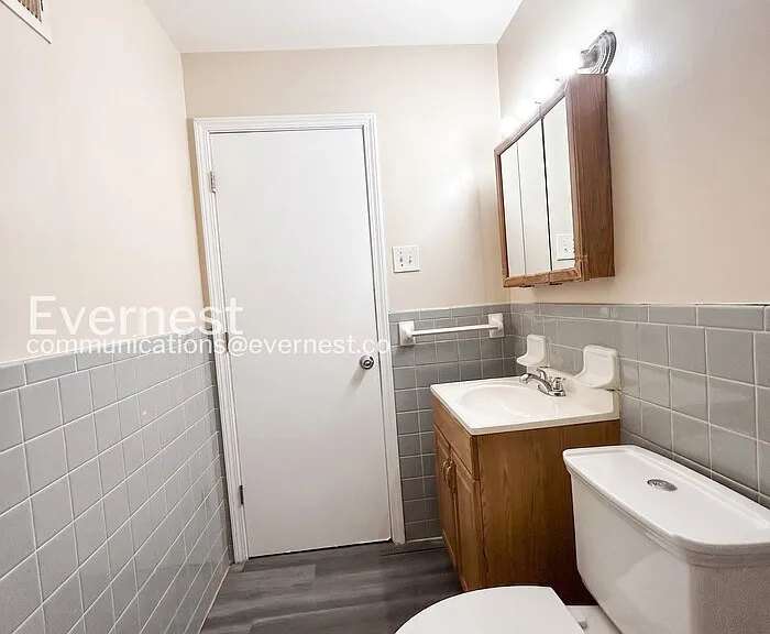 4608 Barbara Dr — Photo 18