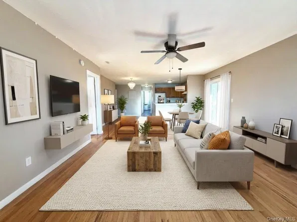 176 Beach 97th St #3, Rockaway Beach, NY 11693