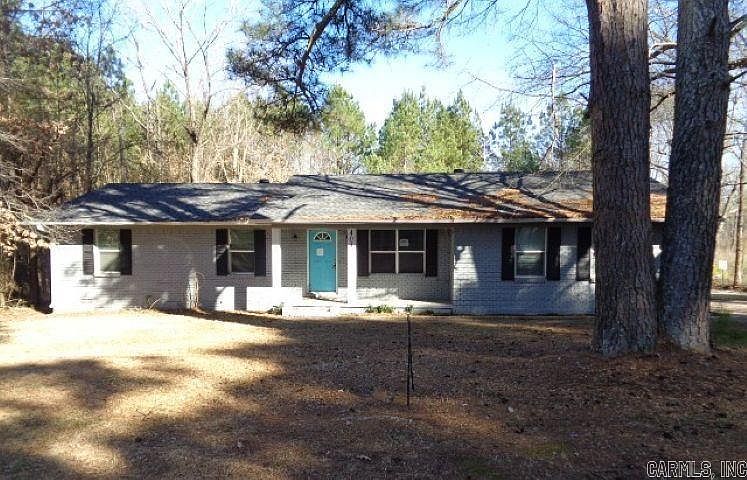 1st image of 404 S J P Wright Loop Rd