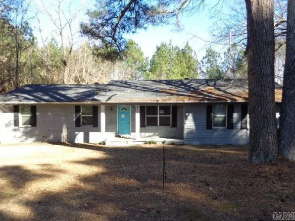 404 S J P Wright Loop Rd, Jacksonville, AR 72076