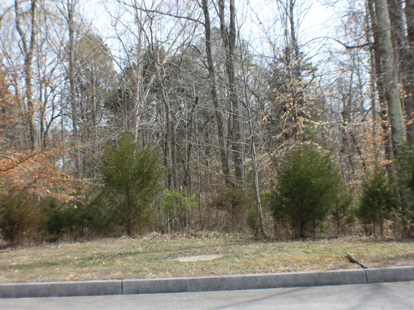 1026 Wildwood Trl, Church Hill, TN 37642