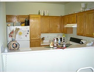 1st image of 1356 Dusty Creek St