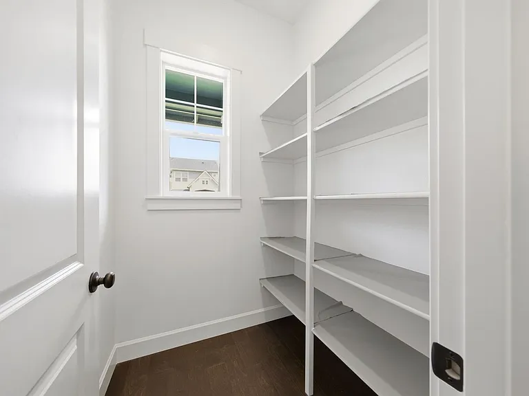 3485 SE Birchleaf St — Photo 14