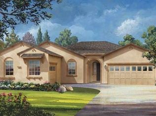 9949 Yellowfin Way, Elk Grove, CA 95757