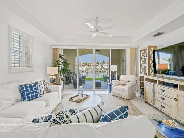 5520 Harbor Village Dr #101, Vero Beach, FL 32967
