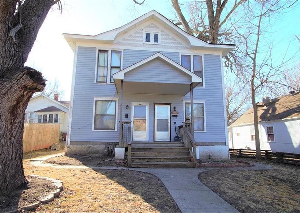 1st image of 2842 Jules St