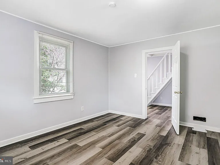 6226 20th Ave — Photo 24