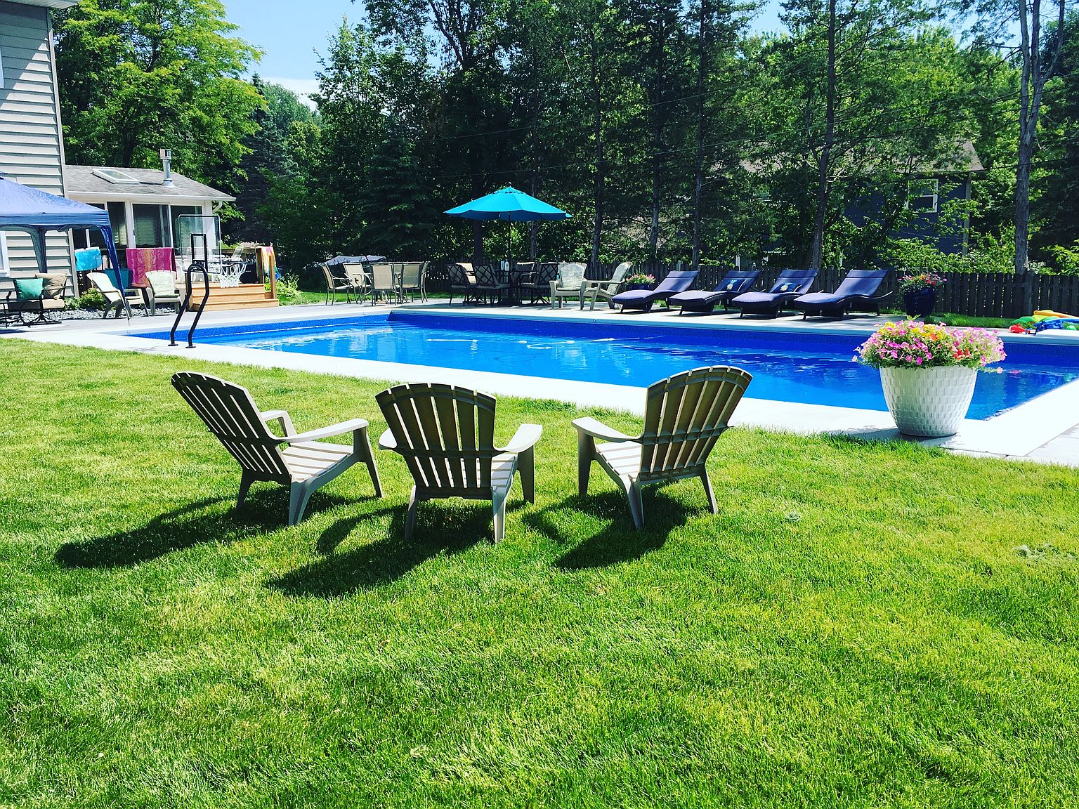 取置品 5840 Scenic Dr, Minnetonka, MN 55345 | Zillow