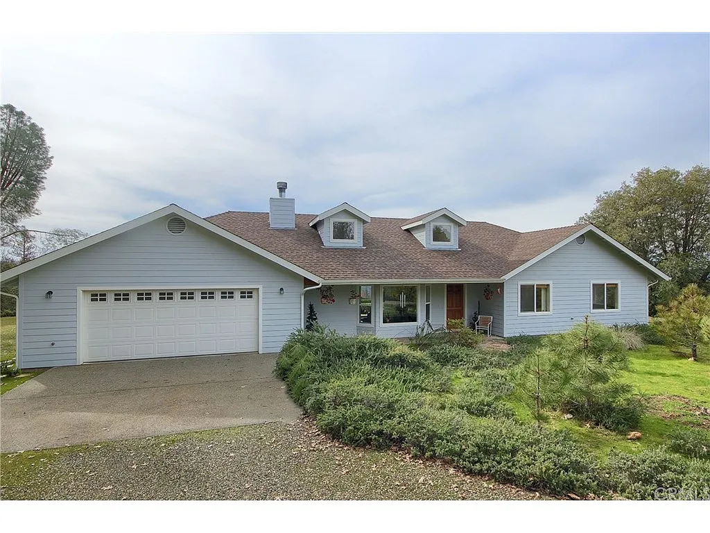 5255 Montana Del Oro Dr photo 1