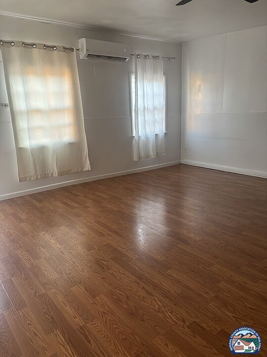 1st image of 561 Wensley Ave #C