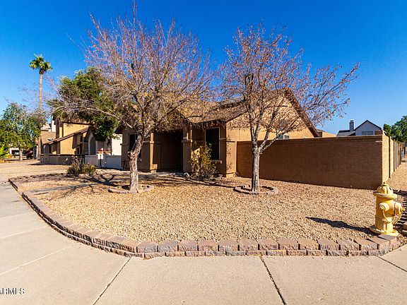 4th image of 16501 N 68TH Drive