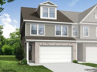 6135 Molo Ln #669, Cumming, GA 30041