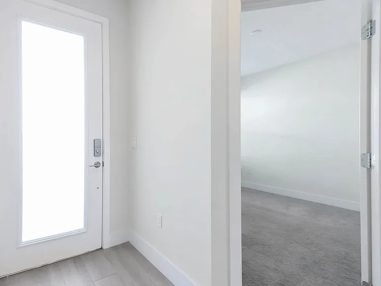 17442 Hidden Forest Dr — Photo 23