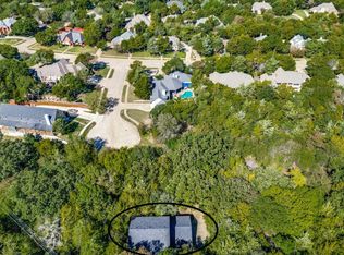 924 Oak Shadow Ct, Cedar Hill, TX 75104