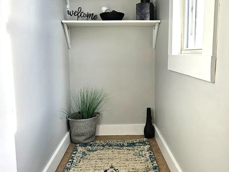 78 Harrison St #2 — Photo 14