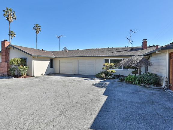 3rd image of 7162 Galli Ct
