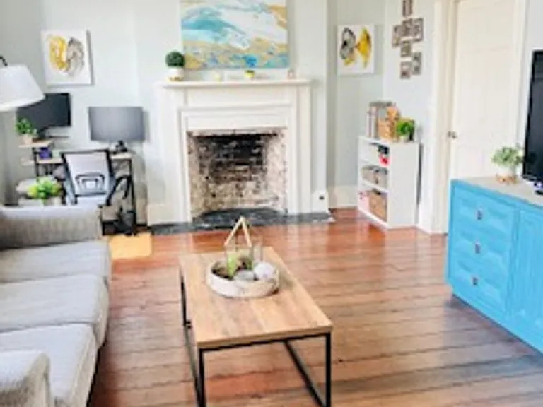 227 W Broughton St #3 — Photo 25