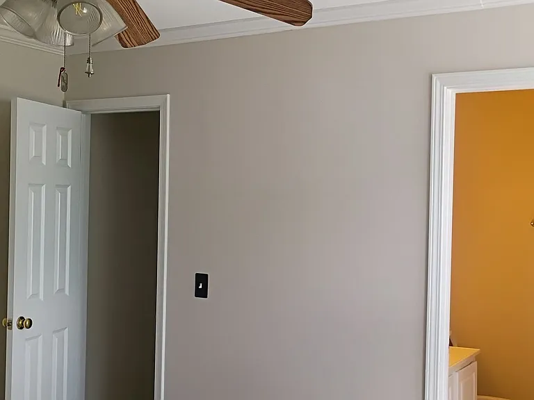 201 Hampton Forest Dr — Photo 23