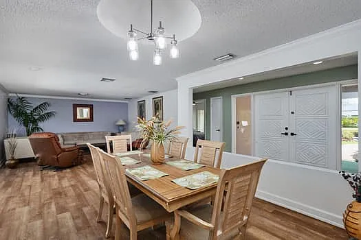 13450 Ponderosa Way — Photo 3