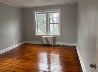 80 Welland Ave APT 1, Irvington, NJ 07111