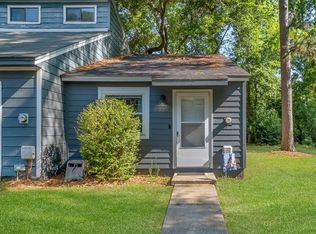 2325 Sandpiper St, Tallahassee, FL 32303
