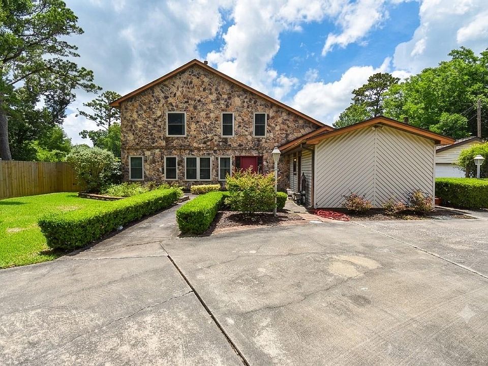 1st image of 5504 Sycamore Dr